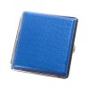 Bleu foncé