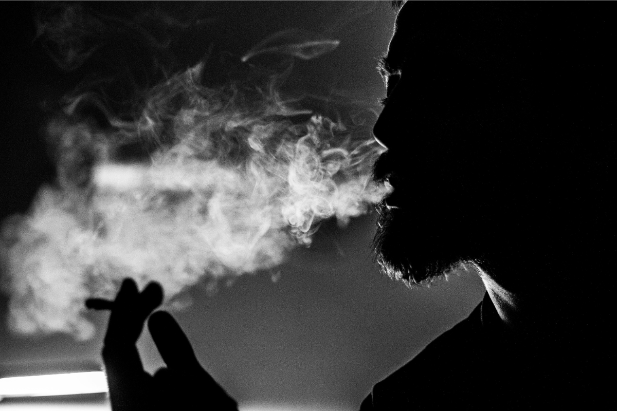 Combien de temps la cigarette reste-t-elle dans les poumons ? Combien de temps la cigarette reste-t-elle dans les poumons ? Uncategorized