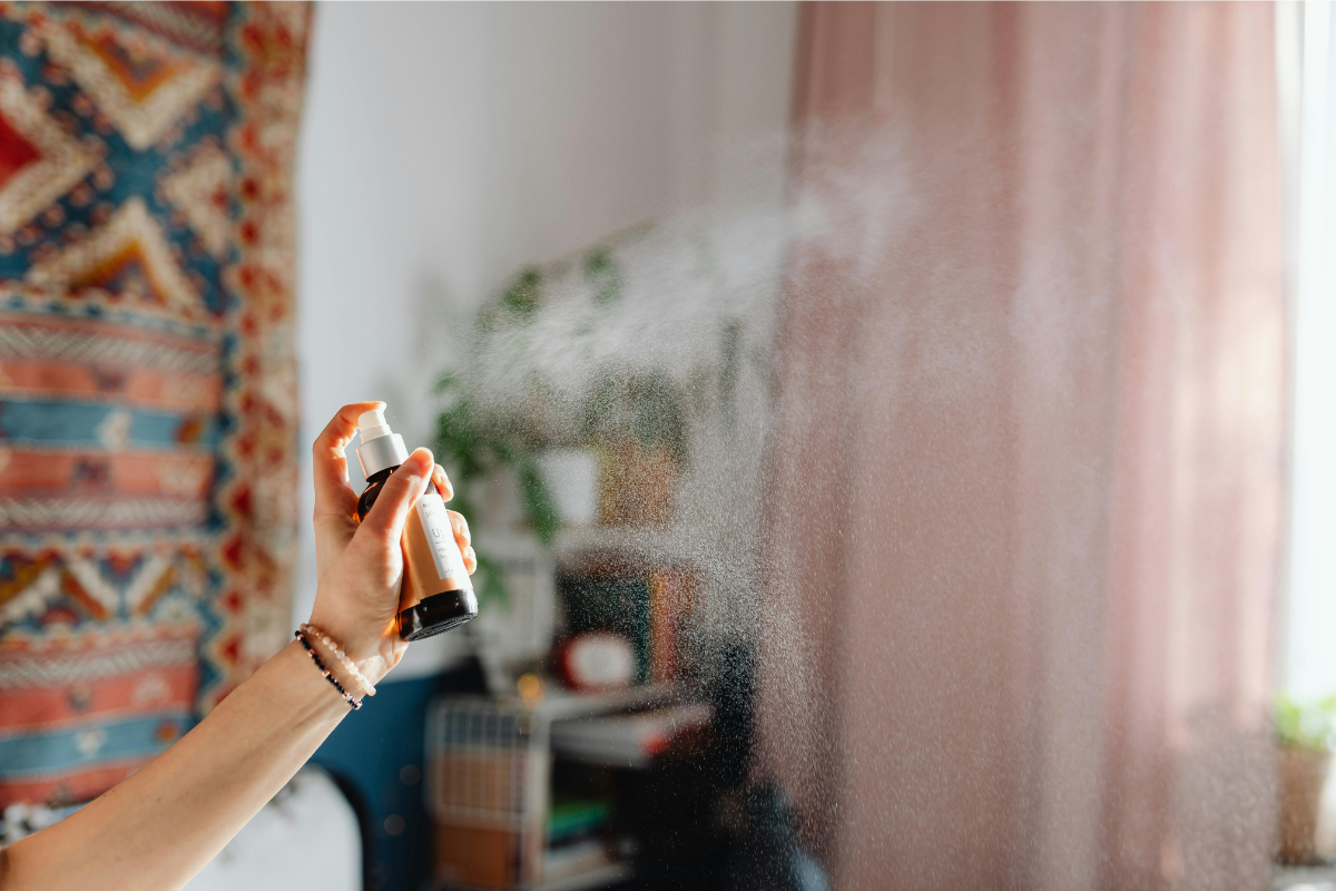 Comment éliminer une odeur de cigarette dans la maison Comment éliminer une odeur de cigarette dans la maison Uncategorized